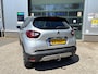 Renault Captur 1.2 TCe Intens