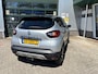 Renault Captur 1.2 TCe Intens