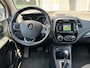 Renault Captur 1.2 TCe Intens
