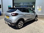 Renault Captur 1.2 TCe Intens