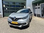 Renault Captur 1.2 TCe Intens