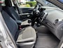 Renault Captur 1.2 TCe Intens