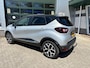 Renault Captur 1.2 TCe Intens