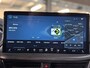Ford Kuga 2.5 PHEV 243pk Active X Trekhaak Winter Parking pack Zwart Dak 19" LM Fabrieksgarantie