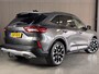 Ford Kuga 2.5 PHEV 243pk Active X Trekhaak Winter Parking pack Zwart Dak 19" LM Fabrieksgarantie