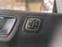 Ford Kuga 2.5 PHEV 243pk Active X Trekhaak Winter Parking pack Zwart Dak 19" LM Fabrieksgarantie