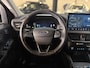 Ford Kuga 2.5 PHEV 243pk Active X Trekhaak Winter Parking pack Zwart Dak 19" LM Fabrieksgarantie