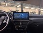 Ford Kuga 2.5 PHEV 243pk Active X Trekhaak Winter Parking pack Zwart Dak 19" LM Fabrieksgarantie