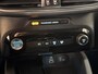 Ford Kuga 2.5 PHEV 243pk Active X Trekhaak Winter Parking pack Zwart Dak 19" LM Fabrieksgarantie