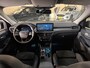 Ford Kuga 2.5 PHEV 243pk Active X Trekhaak Winter Parking pack Zwart Dak 19" LM Fabrieksgarantie