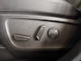 Ford Kuga 2.5 PHEV 243pk Active X Trekhaak Winter Parking pack Zwart Dak 19" LM Fabrieksgarantie