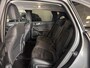 Ford Kuga 2.5 PHEV 243pk Active X Trekhaak Winter Parking pack Zwart Dak 19" LM Fabrieksgarantie