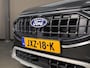 Ford Kuga 2.5 PHEV 243pk Active X Trekhaak Winter Parking pack Zwart Dak 19" LM Fabrieksgarantie