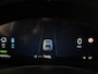 Ford Kuga 2.5 PHEV 243pk Active X Trekhaak Winter Parking pack Zwart Dak 19" LM Fabrieksgarantie