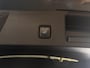 Ford Kuga 2.5 PHEV 243pk Active X Trekhaak Winter Parking pack Zwart Dak 19" LM Fabrieksgarantie