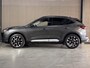 Ford Kuga 2.5 PHEV 243pk Active X Trekhaak Winter Parking pack Zwart Dak 19" LM Fabrieksgarantie