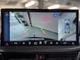 Ford Kuga 2.5 PHEV 243pk Active X Trekhaak Winter Parking pack Zwart Dak 19" LM Fabrieksgarantie