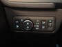 Ford Kuga 2.5 PHEV 243pk Active X Trekhaak Winter Parking pack Zwart Dak 19" LM Fabrieksgarantie