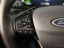 Ford Kuga 2.5 PHEV 243pk Active X Trekhaak Winter Parking pack Zwart Dak 19" LM Fabrieksgarantie