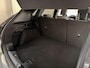 Ford Kuga 2.5 PHEV 243pk Active X Trekhaak Winter Parking pack Zwart Dak 19" LM Fabrieksgarantie
