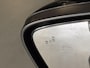 Ford Kuga 2.5 PHEV 243pk Active X Trekhaak Winter Parking pack Zwart Dak 19" LM Fabrieksgarantie