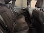 Ford Kuga 2.5 PHEV 243pk Active X Trekhaak Winter Parking pack Zwart Dak 19" LM Fabrieksgarantie