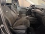 Ford Kuga 2.5 PHEV 243pk Active X Trekhaak Winter Parking pack Zwart Dak 19" LM Fabrieksgarantie