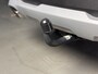 Ford Kuga 2.5 PHEV 243pk Active X Trekhaak Winter Parking pack Zwart Dak 19" LM Fabrieksgarantie