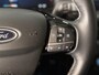 Ford Kuga 2.5 PHEV 243pk Active X Trekhaak Winter Parking pack Zwart Dak 19" LM Fabrieksgarantie