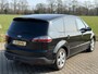 Ford S-Max 2.0-16V 7 PERSOONS 250DKM 2008 NETTE EN GOEDE AUTO