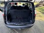 Ford S-Max 2.0-16V 7 PERSOONS 250DKM 2008 NETTE EN GOEDE AUTO