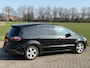 Ford S-Max 2.0-16V 7 PERSOONS 250DKM 2008 NETTE EN GOEDE AUTO