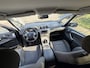 Ford S-Max 2.0-16V 7 PERSOONS 250DKM 2008 NETTE EN GOEDE AUTO
