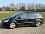 Ford S-Max 2.0-16V 7 PERSOONS 250DKM 2008 NETTE EN GOEDE AUTO