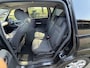 Ford S-Max 2.0-16V 7 PERSOONS 250DKM 2008 NETTE EN GOEDE AUTO
