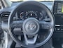 Toyota Yaris Cross 1.5 Hybrid Active