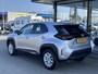 Toyota Yaris Cross 1.5 Hybrid Active