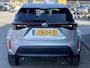 Toyota Yaris Cross 1.5 Hybrid Active