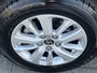 Toyota Yaris Cross 1.5 Hybrid Active