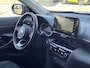 Toyota Yaris Cross 1.5 Hybrid Active