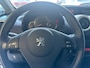 Peugeot 1007 1.6-16V Gentry 1é Eigenaar/162538KM NAP/CRUISE CONTROL