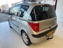 Peugeot 1007 1.6-16V Gentry 1é Eigenaar/162538KM NAP/CRUISE CONTROL