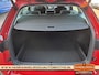Skoda Octavia Combi 1.0 TSI Business Edition Plus, trekh., ACC, LED kopl., stoel- + stuurverw.