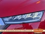 Skoda Octavia Combi 1.0 TSI Business Edition Plus, trekh., ACC, LED kopl., stoel- + stuurverw.