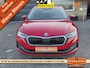 Skoda Octavia Combi 1.0 TSI Business Edition Plus, trekh., ACC, LED kopl., stoel- + stuurverw.