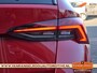 Skoda Octavia Combi 1.0 TSI Business Edition Plus, trekh., ACC, LED kopl., stoel- + stuurverw.