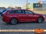 Skoda Octavia Combi 1.0 TSI Business Edition Plus, trekh., ACC, LED kopl., stoel- + stuurverw.