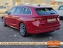 Skoda Octavia Combi 1.0 TSI Business Edition Plus, trekh., ACC, LED kopl., stoel- + stuurverw.