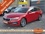 Skoda Octavia Combi 1.0 TSI Business Edition Plus, trekh., ACC, LED kopl., stoel- + stuurverw.