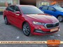 Skoda Octavia Combi 1.0 TSI Business Edition Plus, trekh., ACC, LED kopl., stoel- + stuurverw.